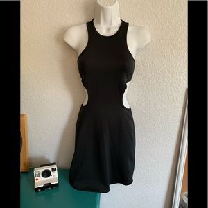 Nwt!! Urban Outfitters dress